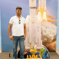Chaitanya D