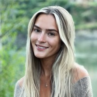 Hannah Gyger