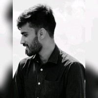 Nauman Aftab