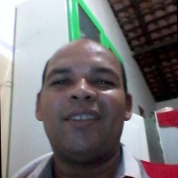 Marcos Andre Fernandes