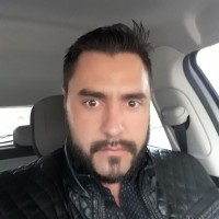 rudinei roberto Rudi