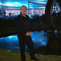 arturo alarcon lopez