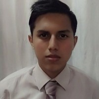 Sergio Indacochea