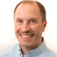 Kent Linder