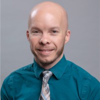 Noah Mccarty, Msw, Lcsw