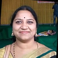 Uma Dharani