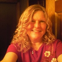 Peggy O'Neal Barnhart
