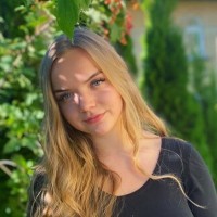 Veronika Beitlere