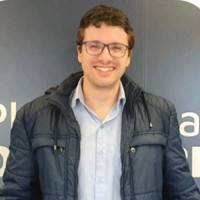 Ricardo Cardoso Felipe
