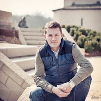 Julien Belle