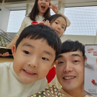 Dongmin Kim