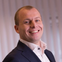 Karik Van Berloo