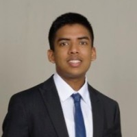 Karun Narayan