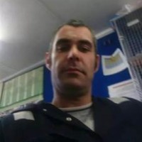 Christopher Percival
