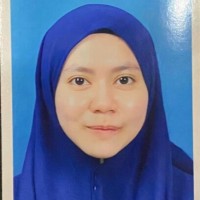 NURUL RAIDAH IZZATI BINTI A.RAZAK