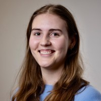 Ninna Daa Brask-Thomsen