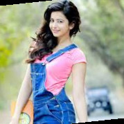 Prabha Arora