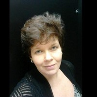Tammy Stewart