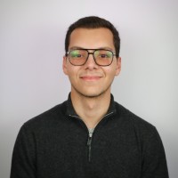 David Tekra