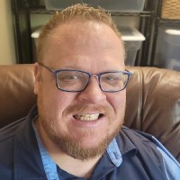 Steven Schultz