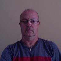 pedro jose camargo netto