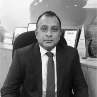 Ranjan Dahanayake
