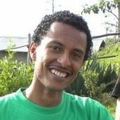 Robel Alawi