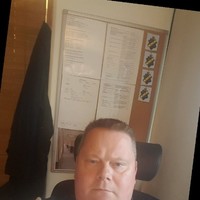 Per Klingström