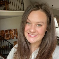 Madison Comstock