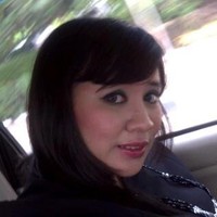 novita purnamasari