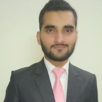 Hafiz M. Tanveer