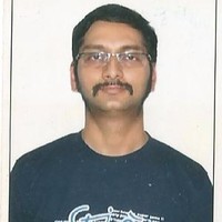 P Phani Bhushan