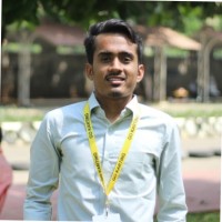 Bharat Joshi