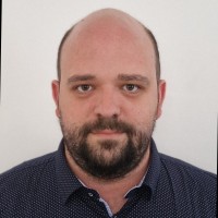 Tomáš Horáček