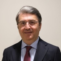 Murat Bulut
