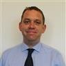 Martyn Sedlen Cert Ed Bdma Tech Ins