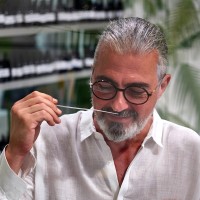 Gérald Ghislain