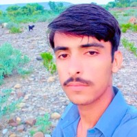 Muhammad Nawaz Baloch