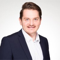 Michael Zettler (Mba)