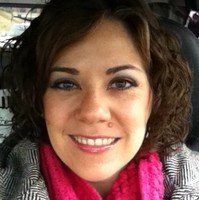 Cherianne Kern