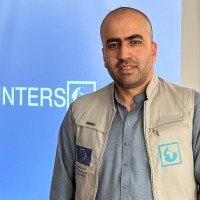 Mehrabudin Wakman