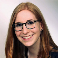 Katharina Buhl