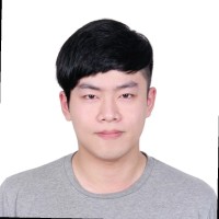 Kerwin Lin