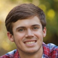 Zachary Decker