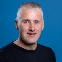 Han Den Boer