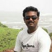 Siddhuraj Madhavaraj