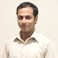 Anirban Das