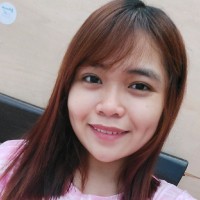 Danica Hazel Sevilla
