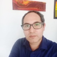 Sergio Marcelo Andrada