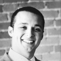Joseph Berdan